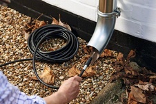 Bosch Čistič trubek 10 m (130 bar) - bh_3165140761222 (1).jpg
